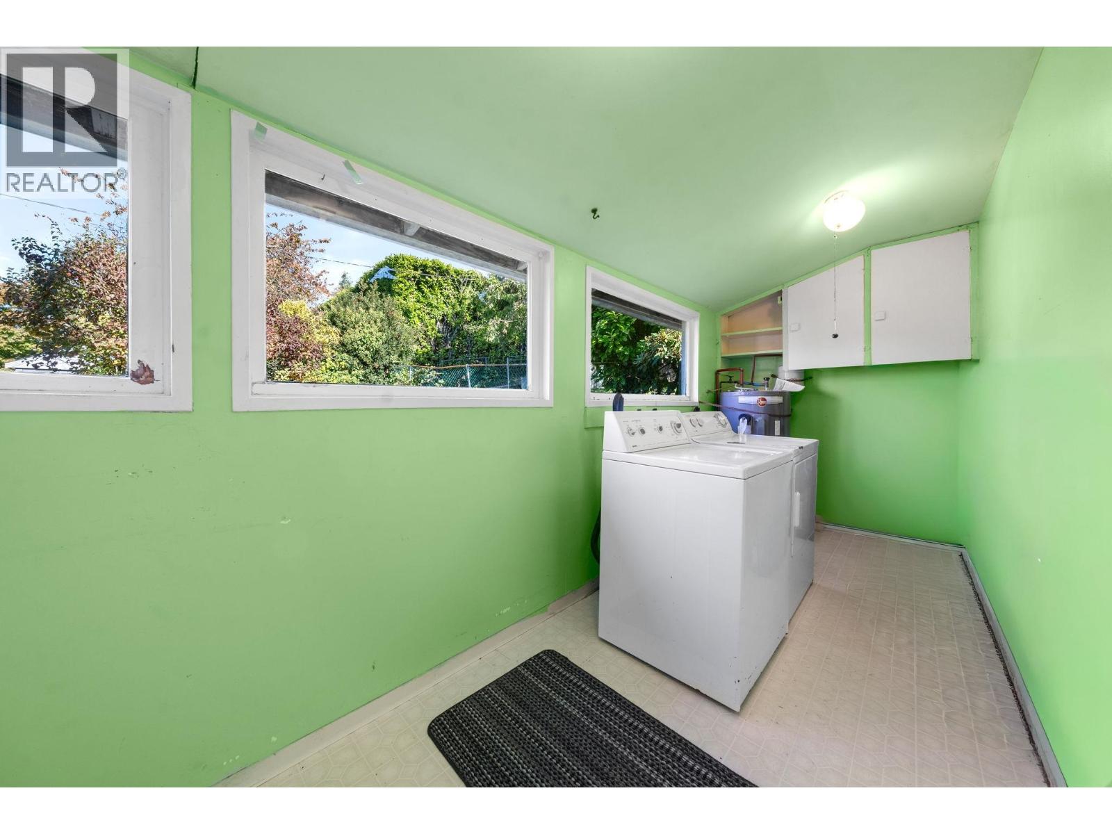 652 W 14th Street, North Vancouver, British Columbia  V7M 1R2 - Photo 20 - R3176692