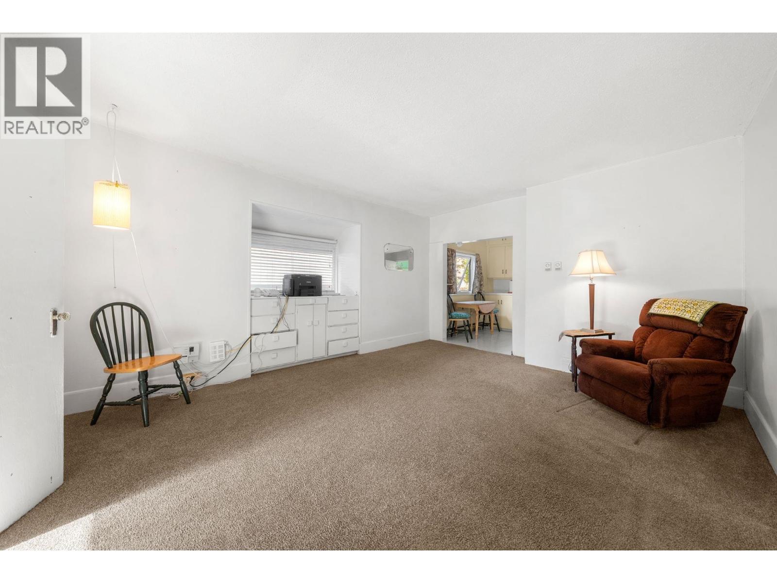 652 W 14th Street, North Vancouver, British Columbia  V7M 1R2 - Photo 7 - R3176692