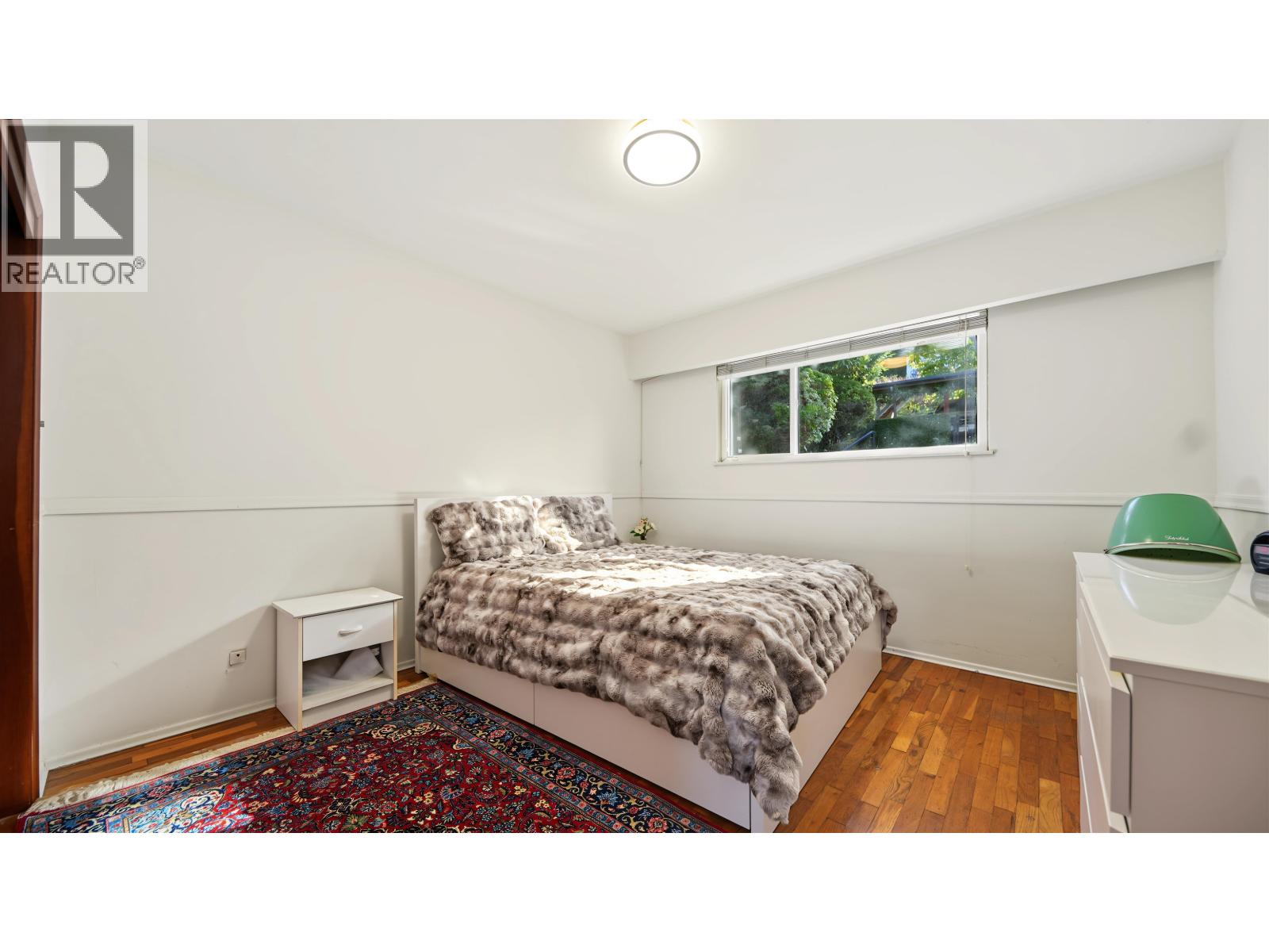 2206 Pinecrest Avenue, Coquitlam, British Columbia  V3J 6T6 - Photo 11 - R3176694