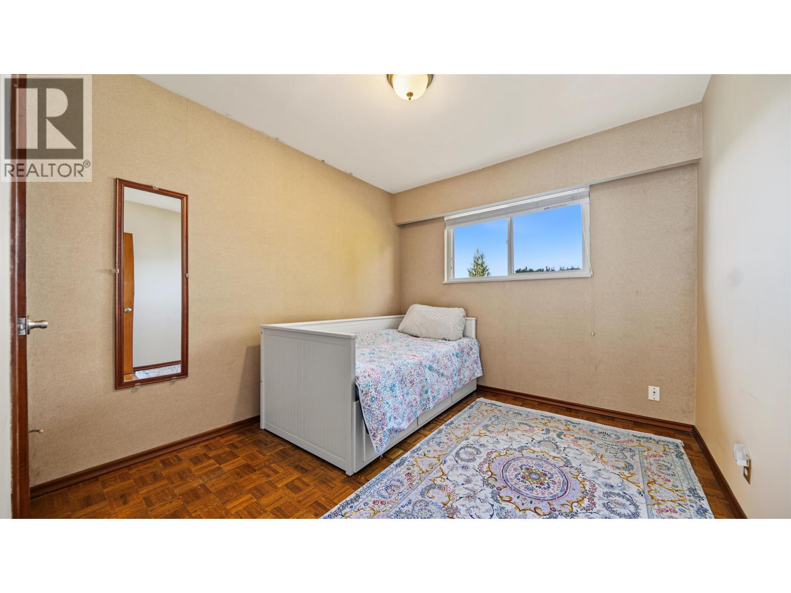 2206 Pinecrest Avenue, Coquitlam, British Columbia  V3J 6T6 - Photo 12 - R3176694