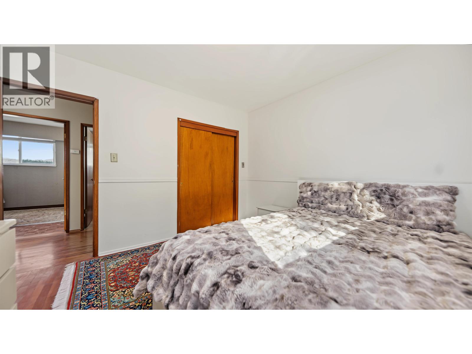 2206 Pinecrest Avenue, Coquitlam, British Columbia  V3J 6T6 - Photo 14 - R3176694