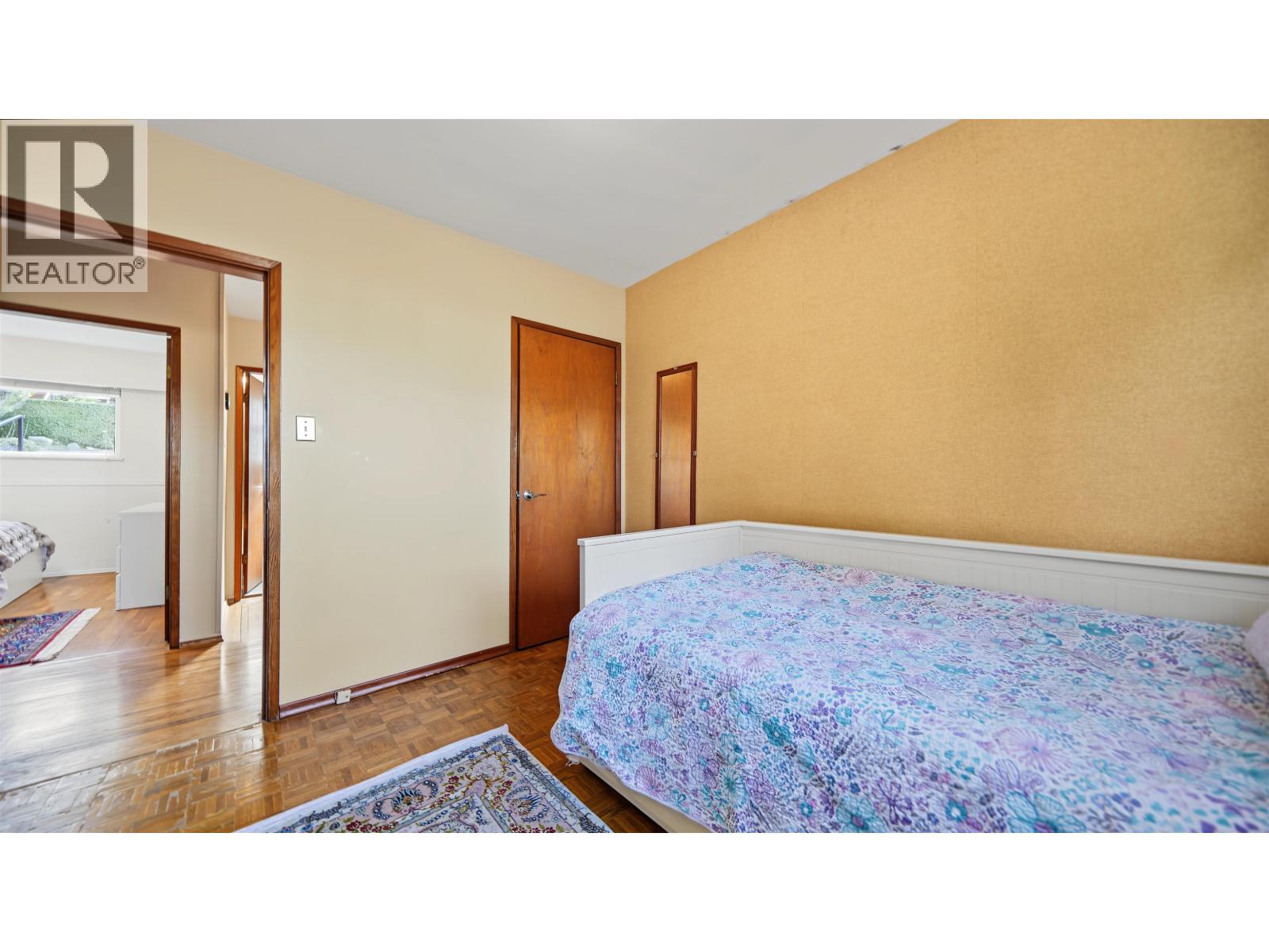 2206 Pinecrest Avenue, Coquitlam, British Columbia  V3J 6T6 - Photo 15 - R3176694