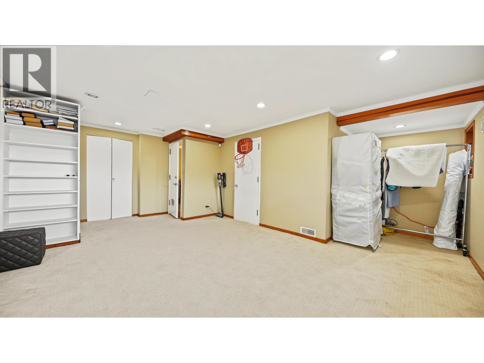 2206 Pinecrest Avenue, Coquitlam, British Columbia  V3J 6T6 - Photo 19 - R3176694