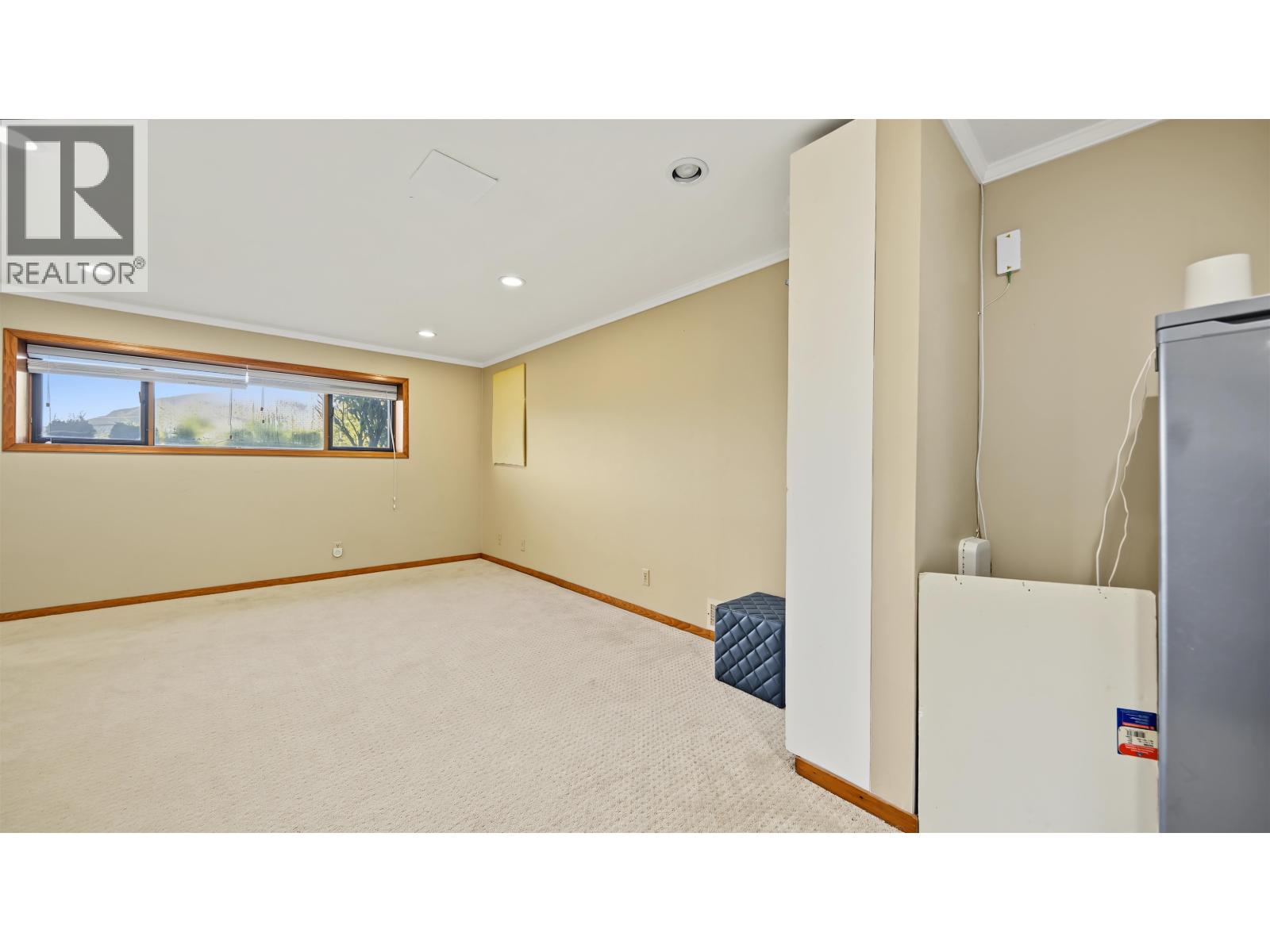 2206 Pinecrest Avenue, Coquitlam, British Columbia  V3J 6T6 - Photo 20 - R3176694