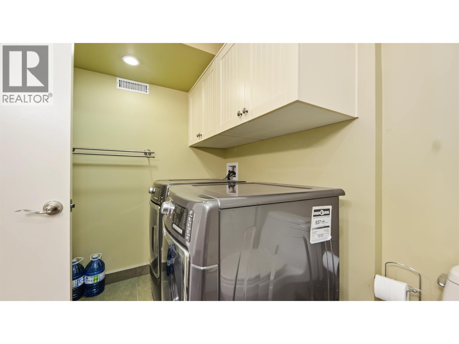 2206 Pinecrest Avenue, Coquitlam, British Columbia  V3J 6T6 - Photo 21 - R3176694