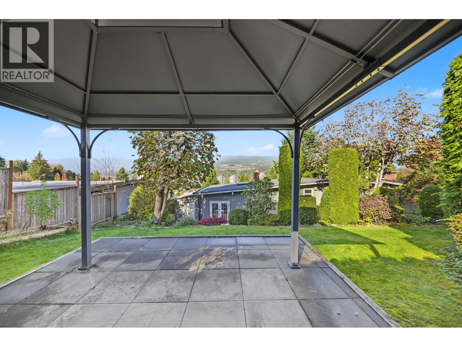 2206 Pinecrest Avenue, Coquitlam, British Columbia  V3J 6T6 - Photo 25 - R3176694