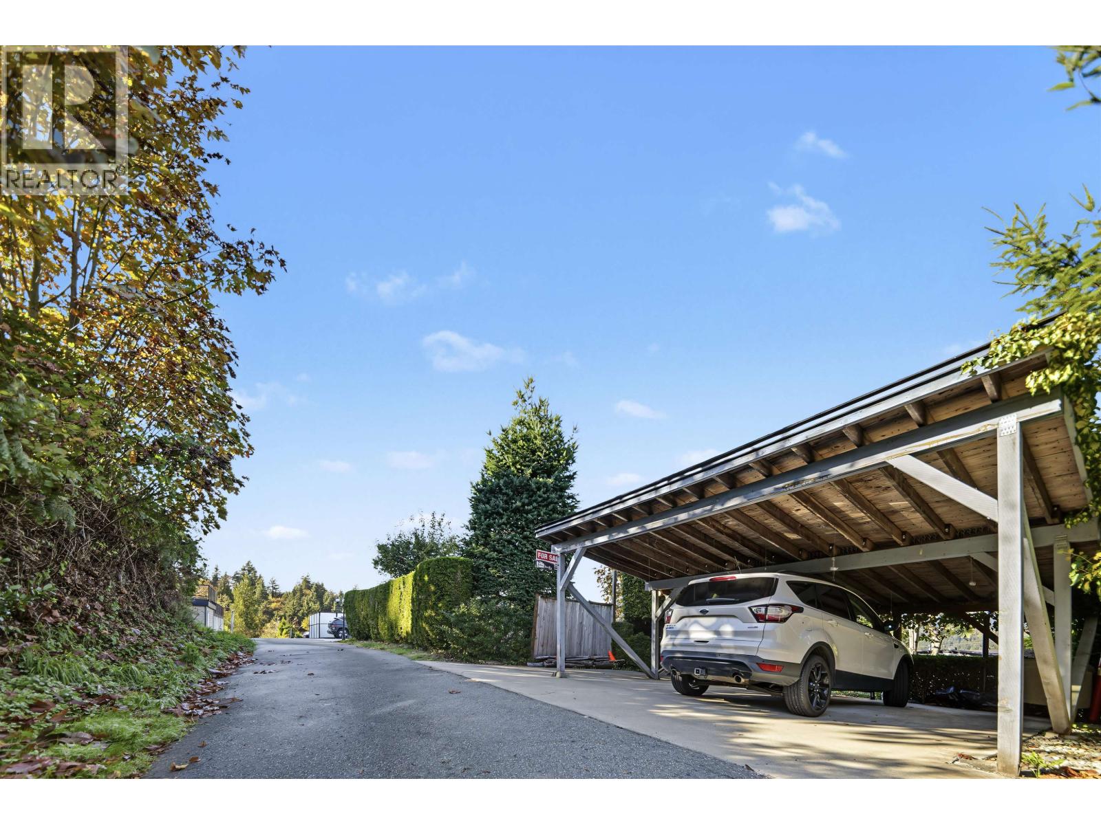 2206 Pinecrest Avenue, Coquitlam, British Columbia  V3J 6T6 - Photo 27 - R3176694