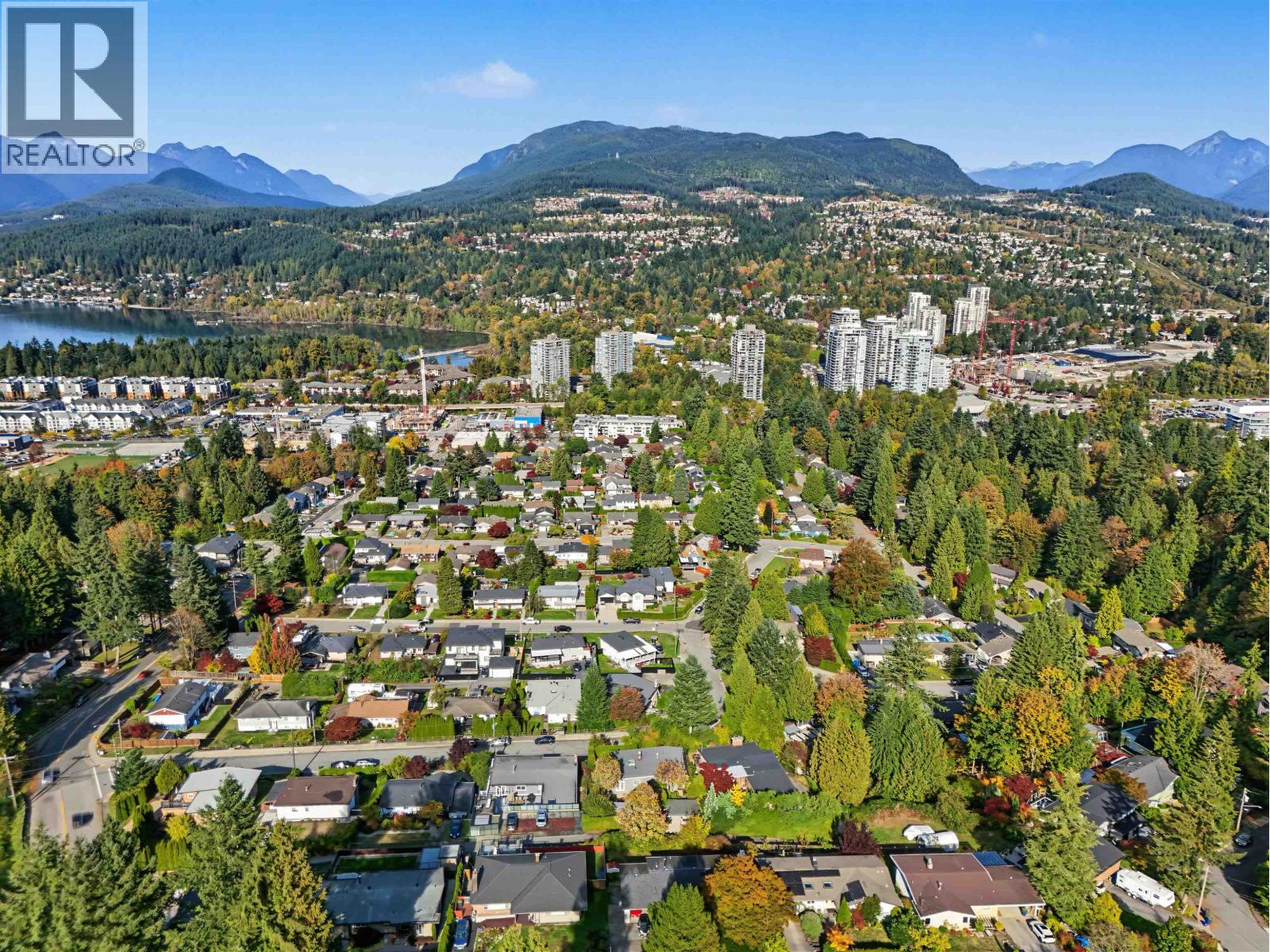2206 Pinecrest Avenue, Coquitlam, British Columbia  V3J 6T6 - Photo 30 - R3176694
