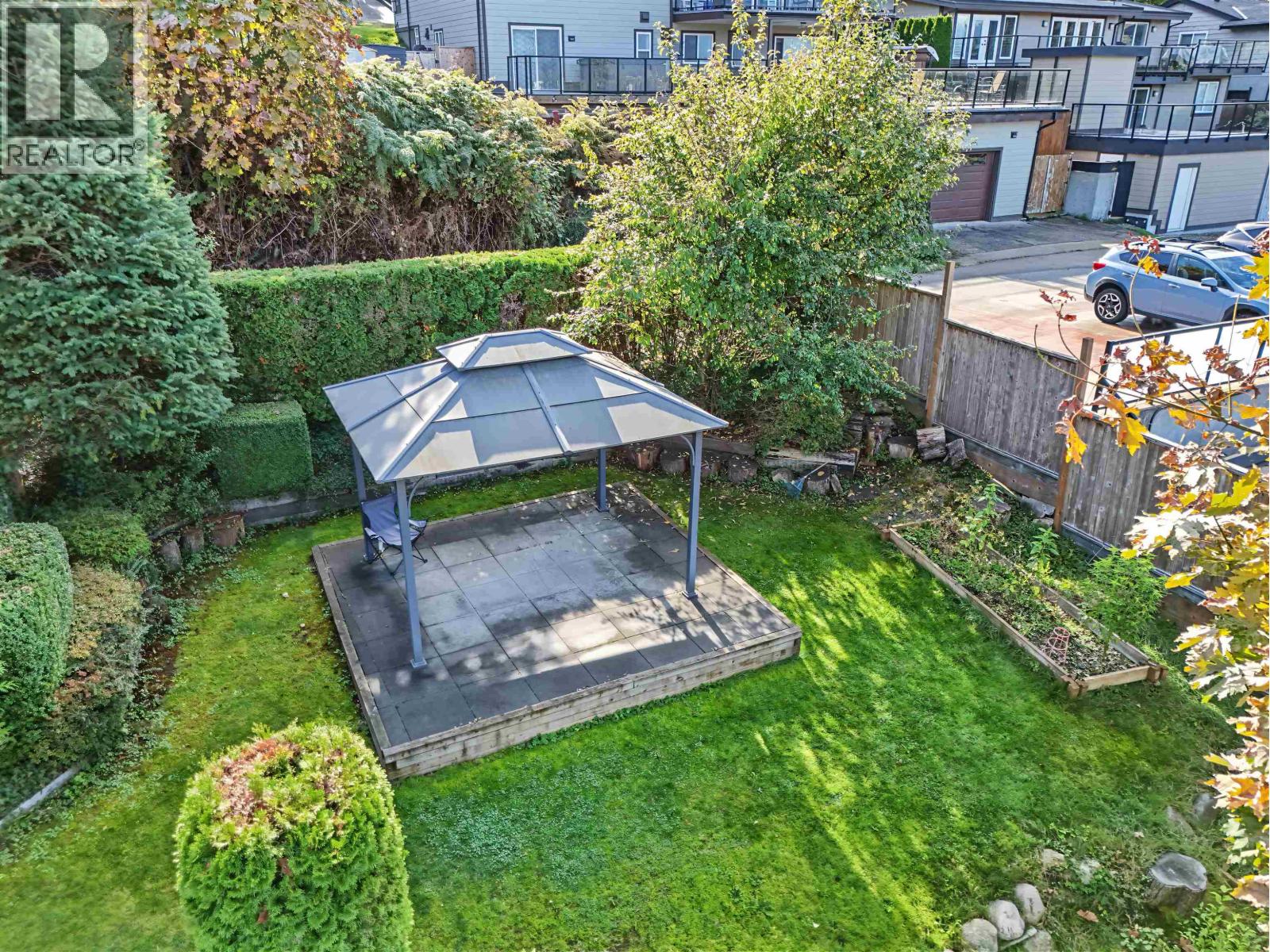 2206 Pinecrest Avenue, Coquitlam, British Columbia  V3J 6T6 - Photo 33 - R3176694
