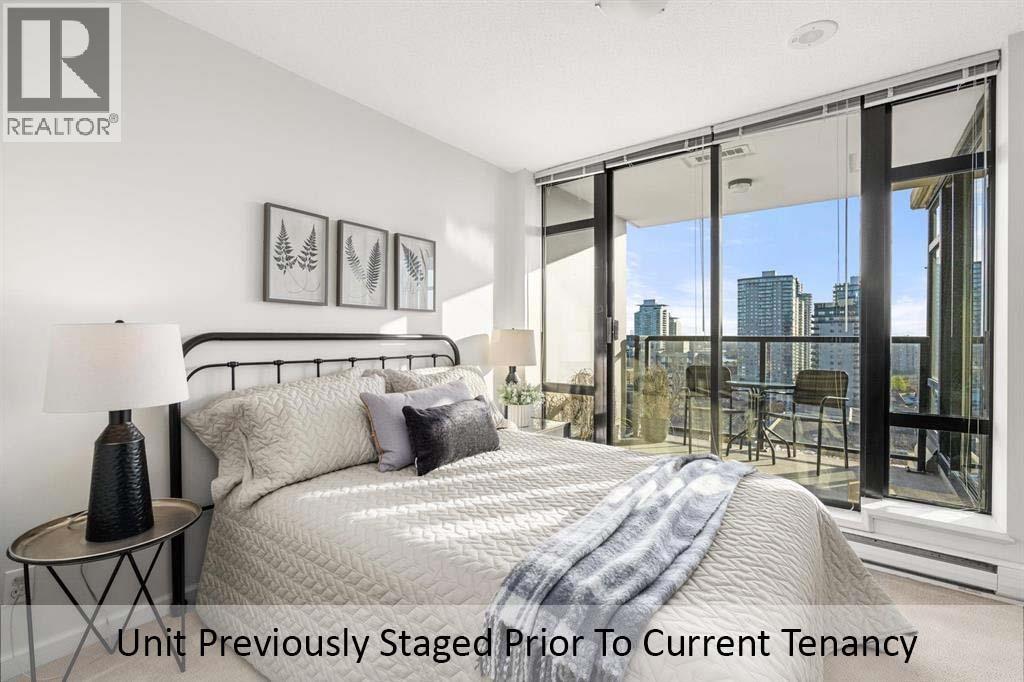 1203 610 Victoria Street, New Westminster, British Columbia  V3M 0A5 - Photo 15 - R3176702
