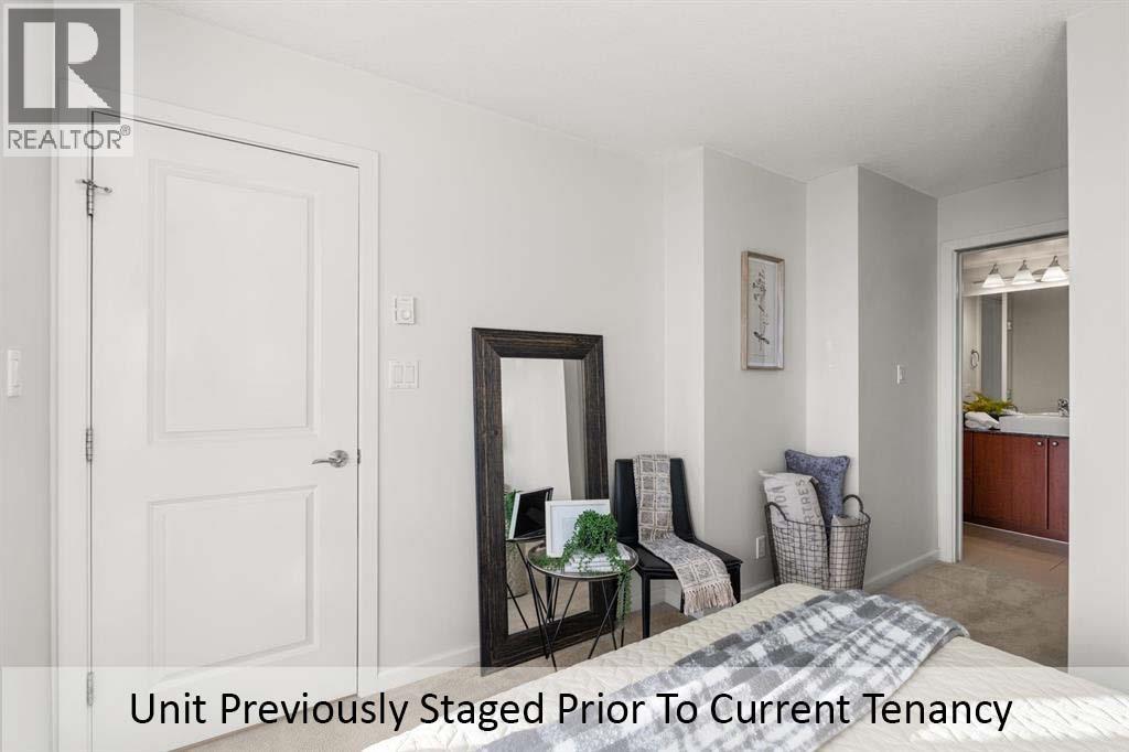 1203 610 Victoria Street, New Westminster, British Columbia  V3M 0A5 - Photo 16 - R3176702