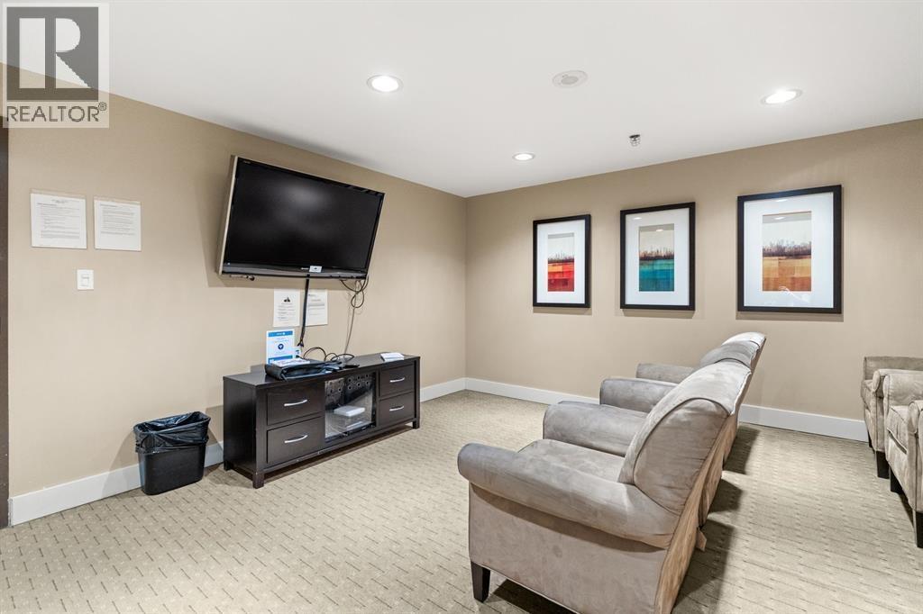1203 610 Victoria Street, New Westminster, British Columbia  V3M 0A5 - Photo 22 - R3176702