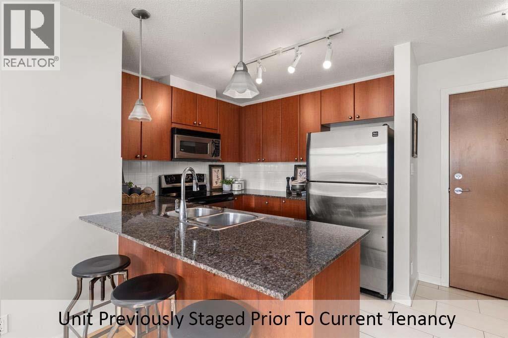 1203 610 Victoria Street, New Westminster, British Columbia  V3M 0A5 - Photo 4 - R3176702