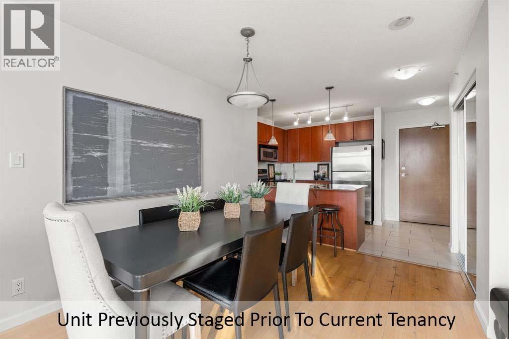 1203 610 Victoria Street, New Westminster, British Columbia  V3M 0A5 - Photo 7 - R3176702