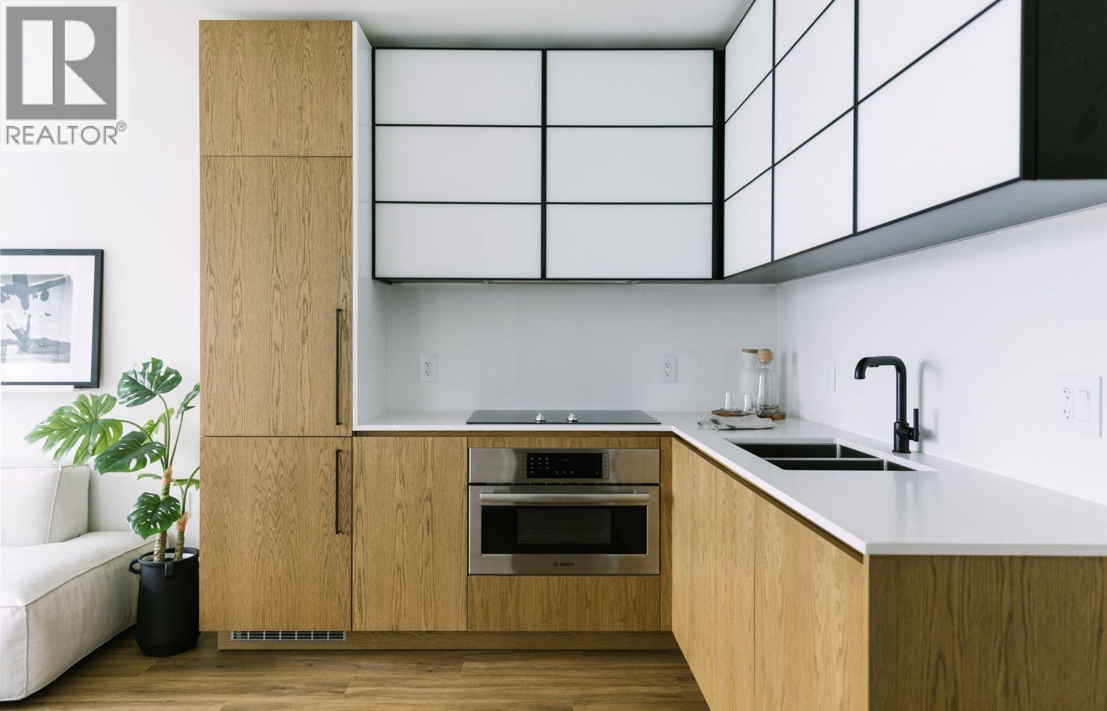1770 Pendrell Street, Vancouver, British Columbia  V6G 1T1 - Photo 4 - R3176709