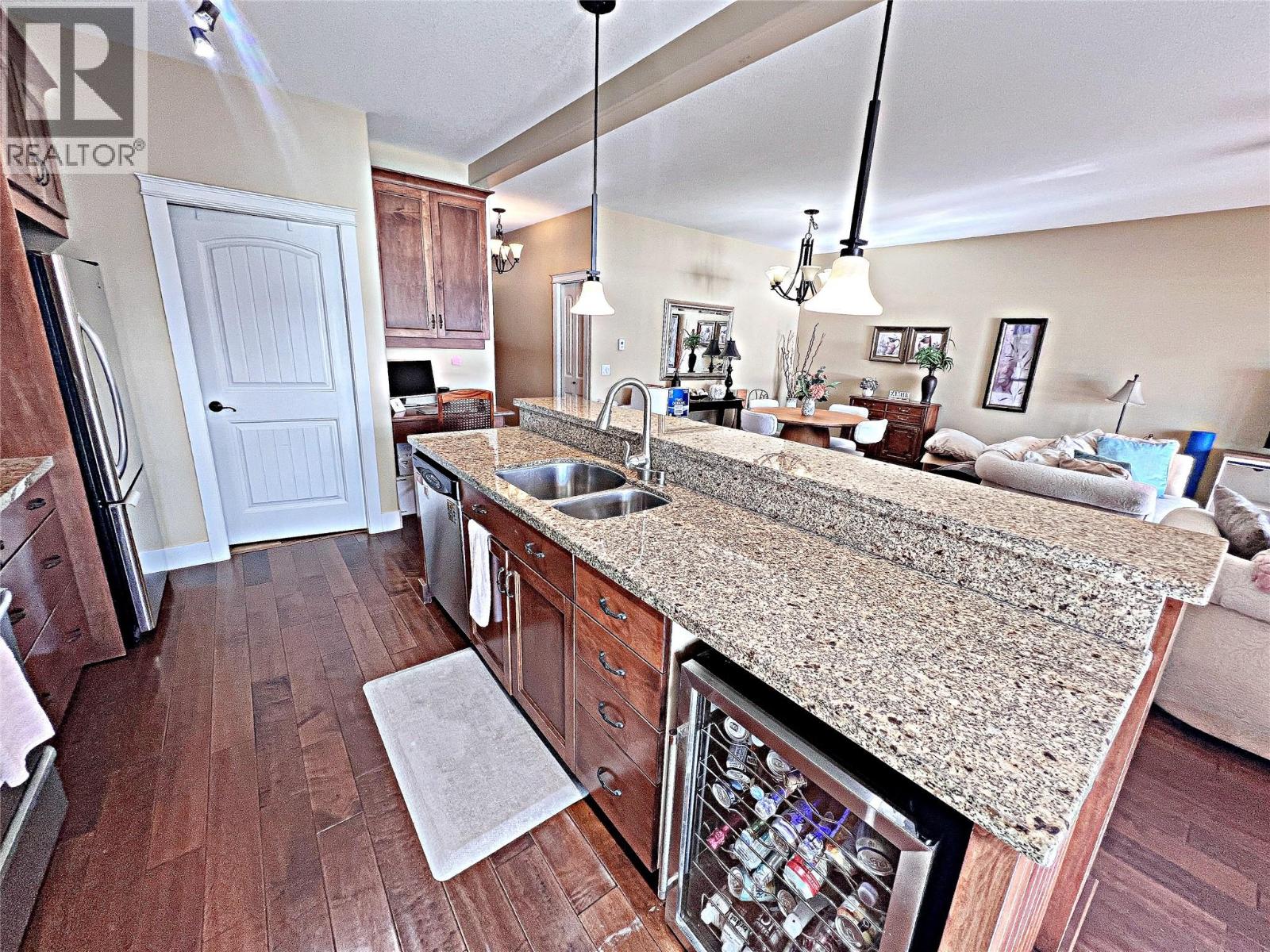 4350 Ponderosa Drive Unit# 129