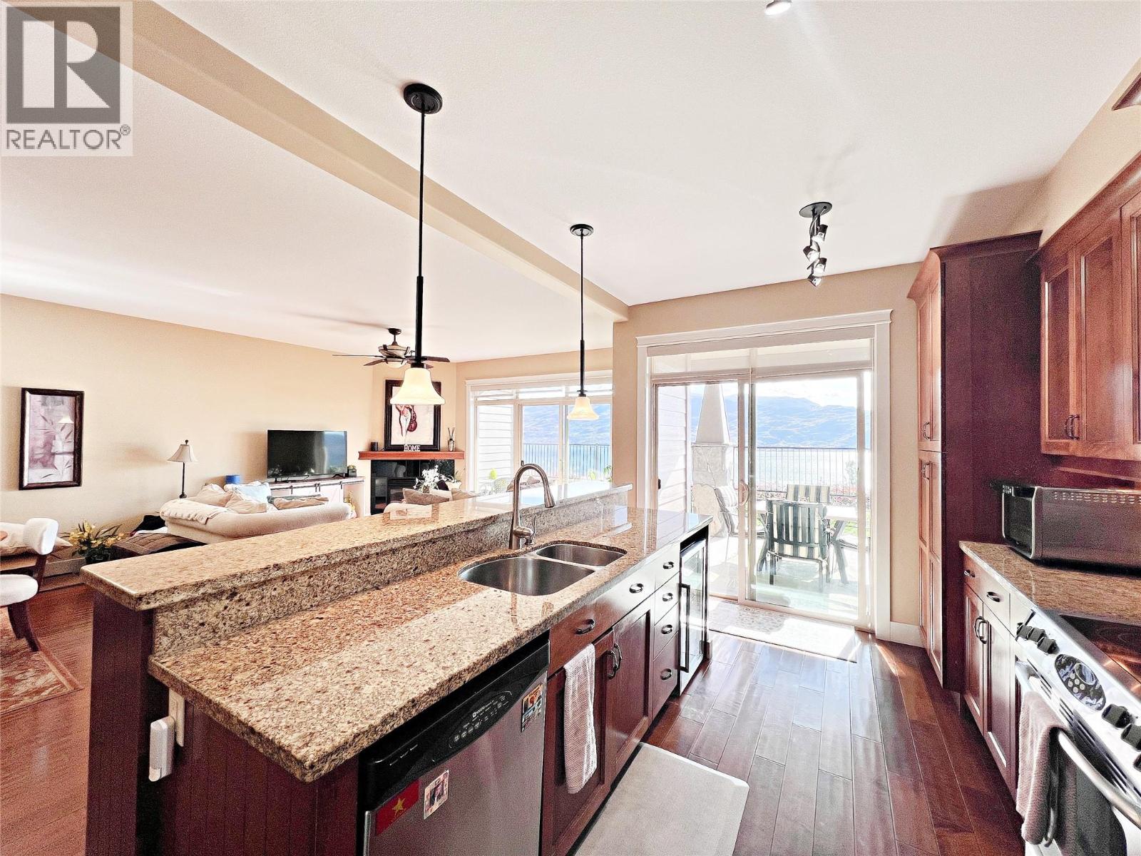 4350 Ponderosa Drive Unit# 129