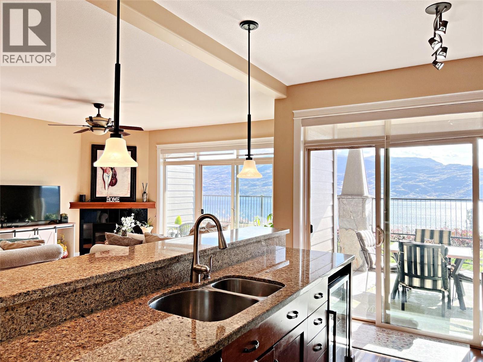 4350 Ponderosa Drive Unit# 129
