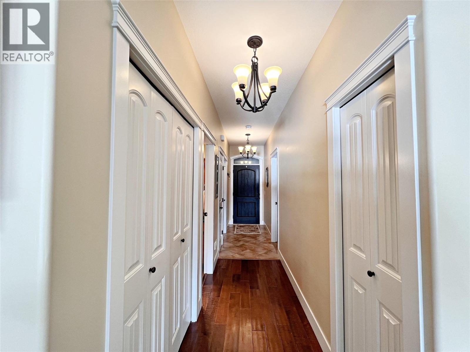 4350 Ponderosa Drive Unit# 129
