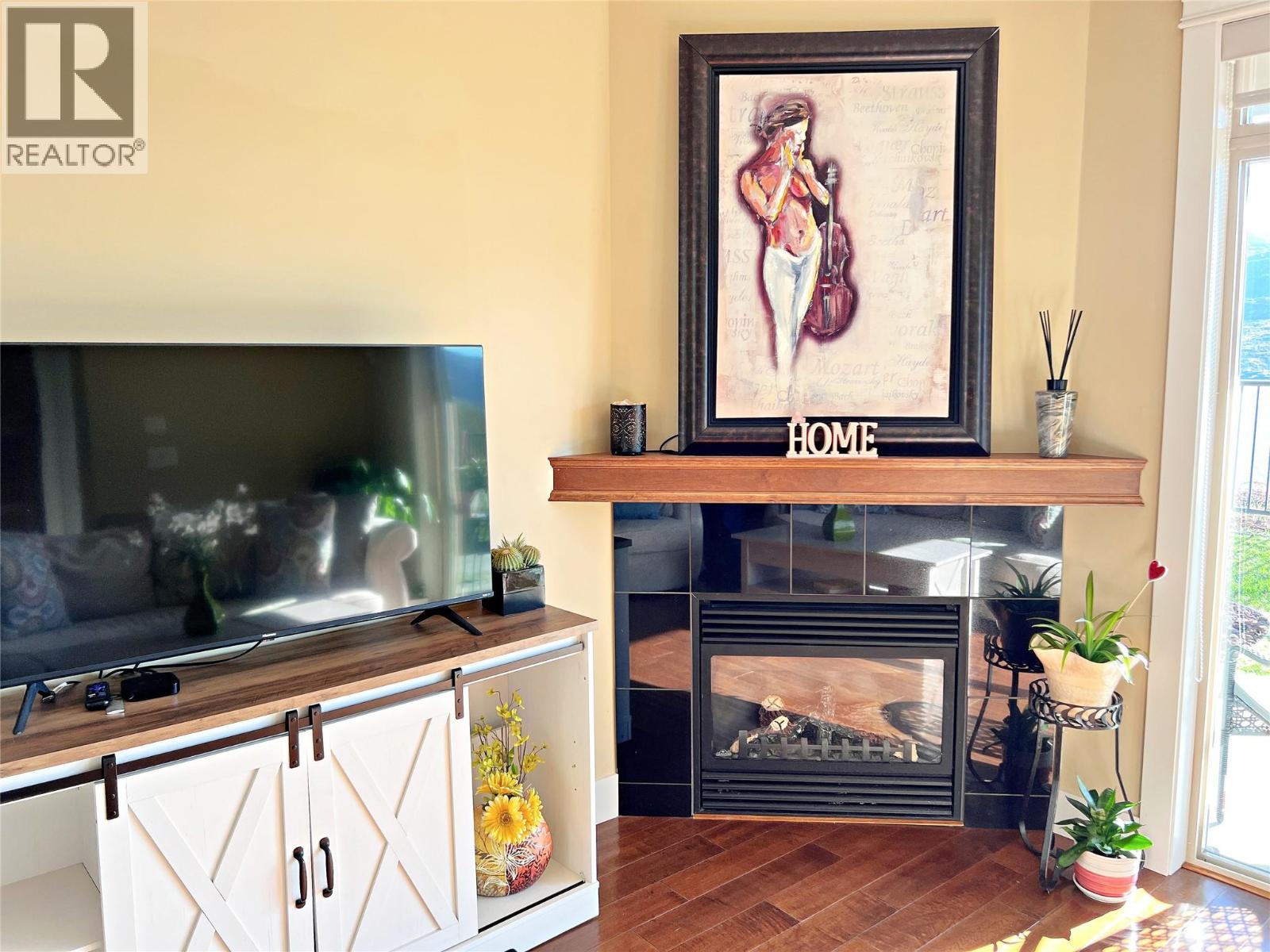 4350 Ponderosa Drive Unit# 129