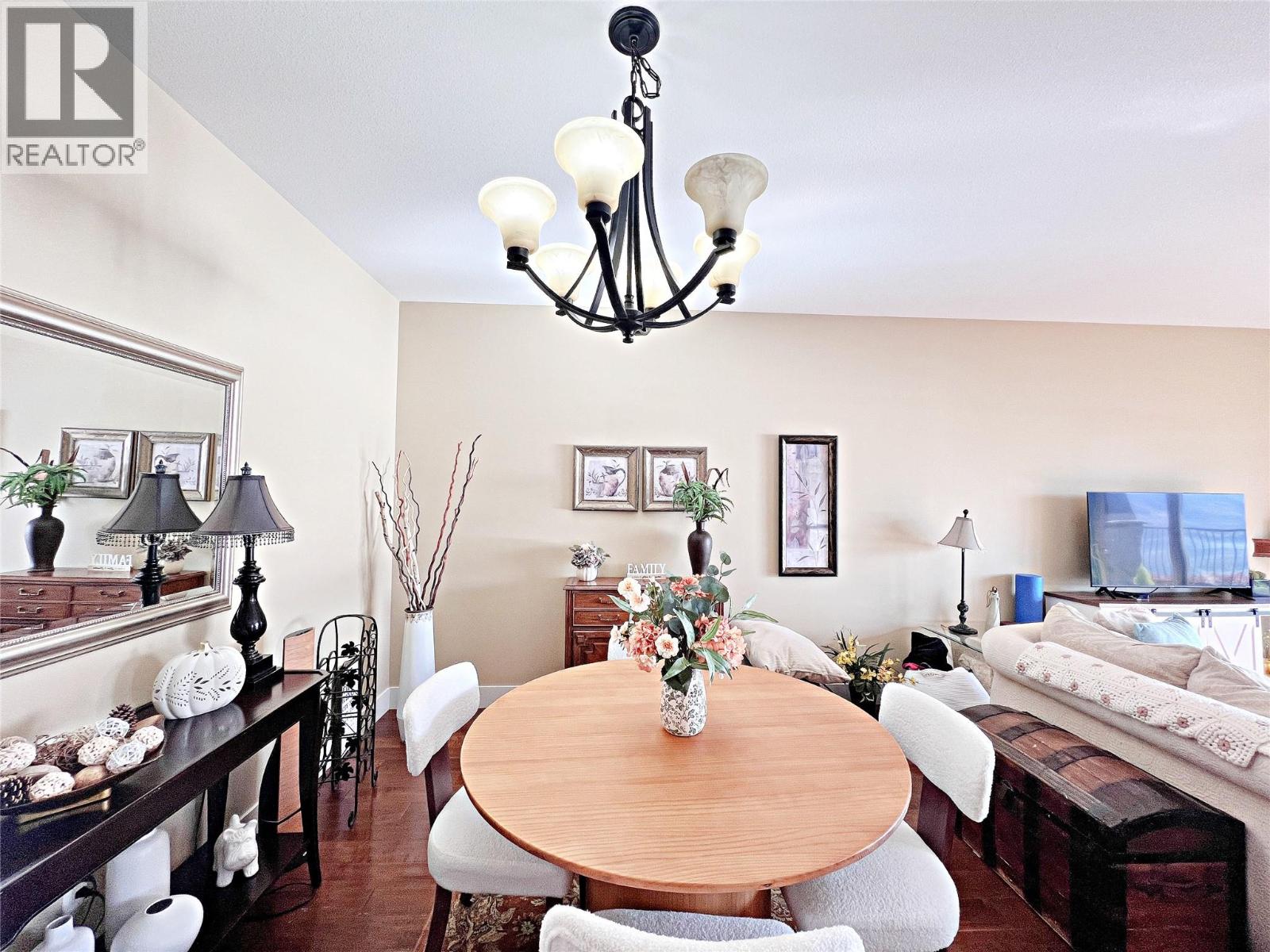 4350 Ponderosa Drive Unit# 129
