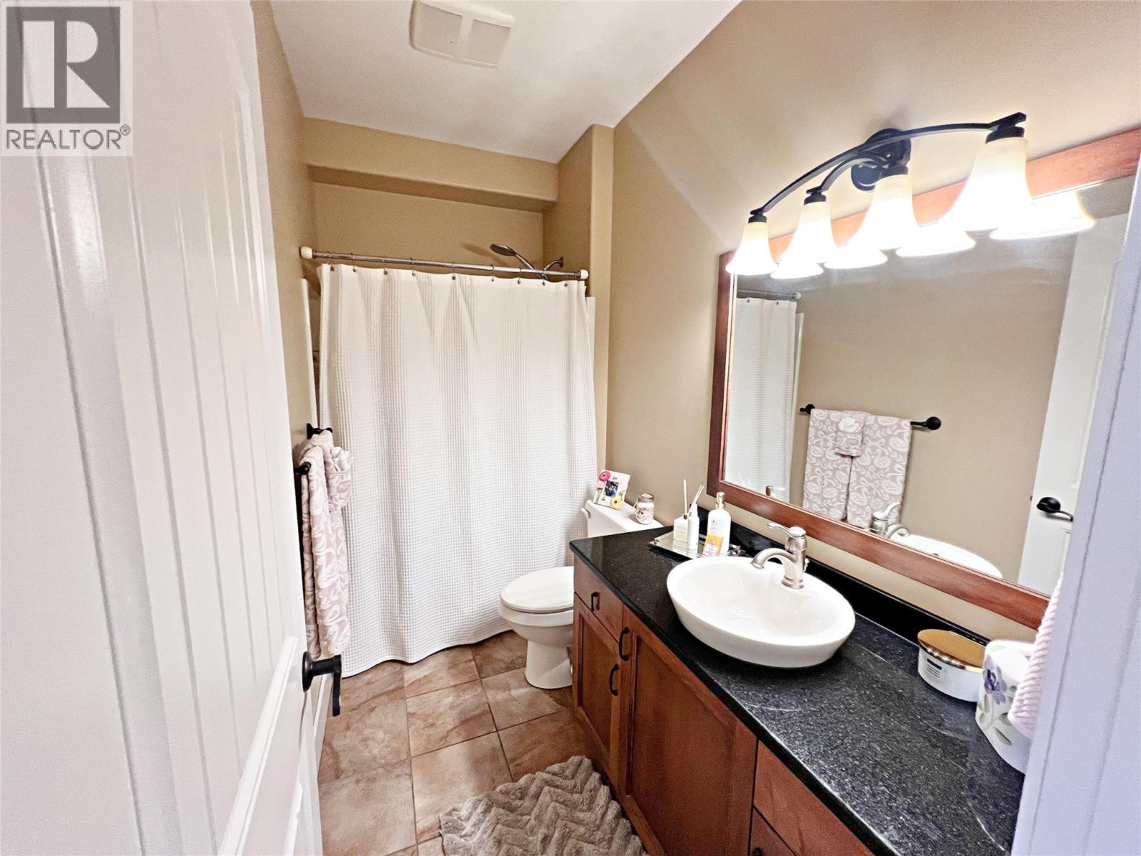 4350 Ponderosa Drive Unit# 129