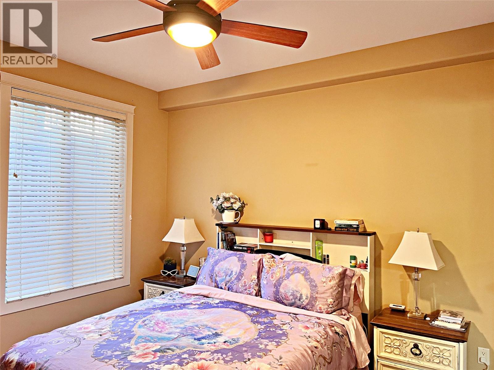 4350 Ponderosa Drive Unit# 129