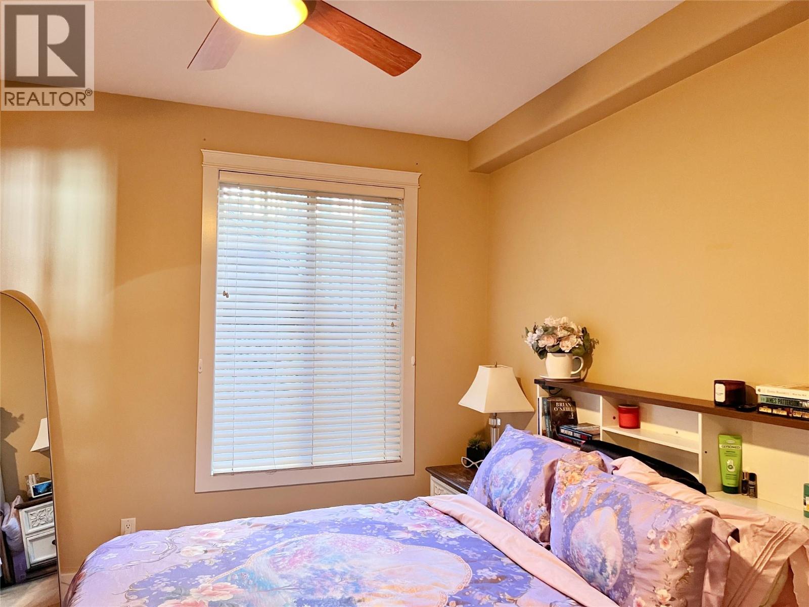 4350 Ponderosa Drive Unit# 129