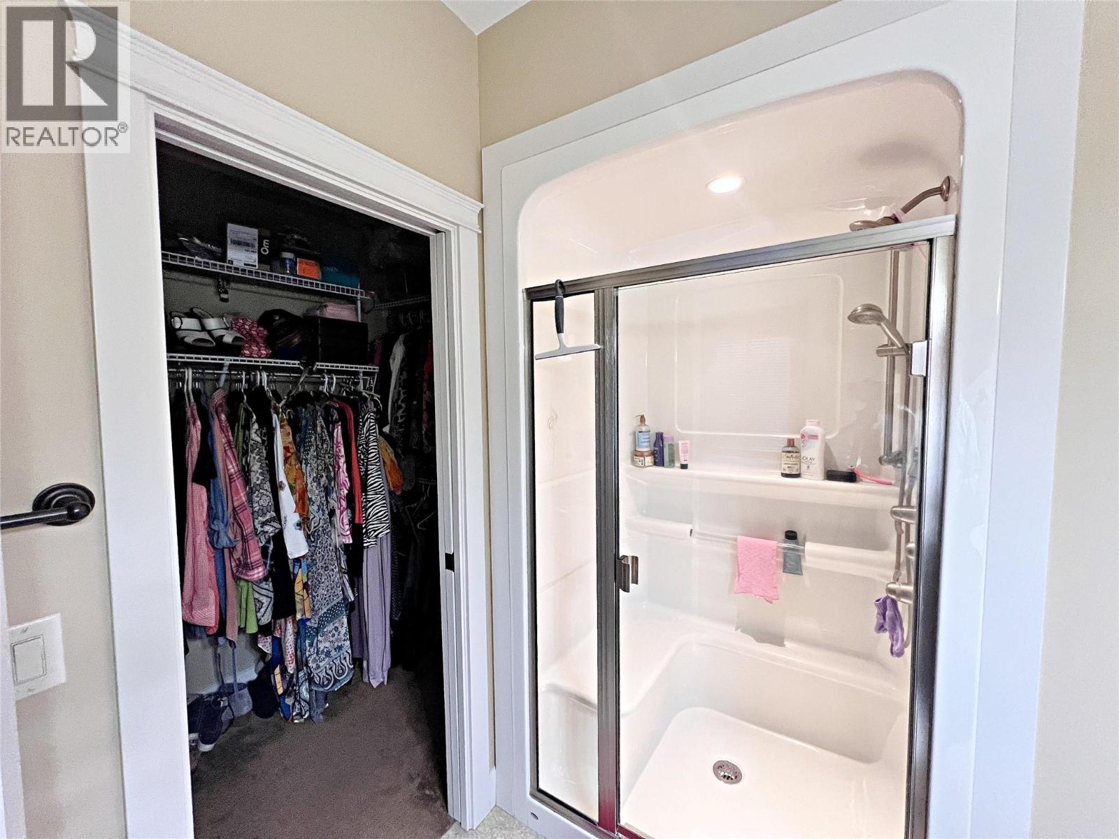 4350 Ponderosa Drive Unit# 129