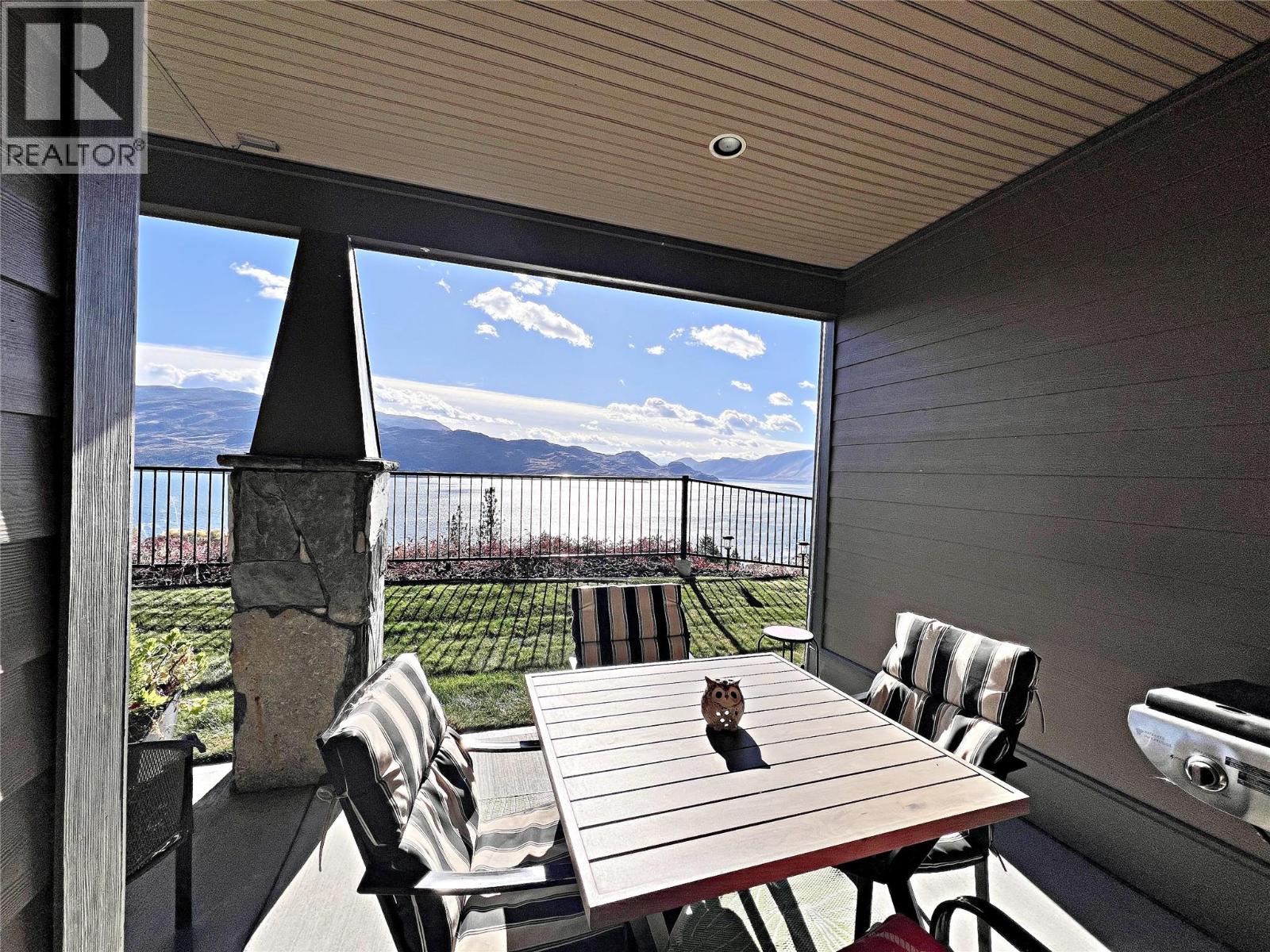 4350 Ponderosa Drive Unit# 129