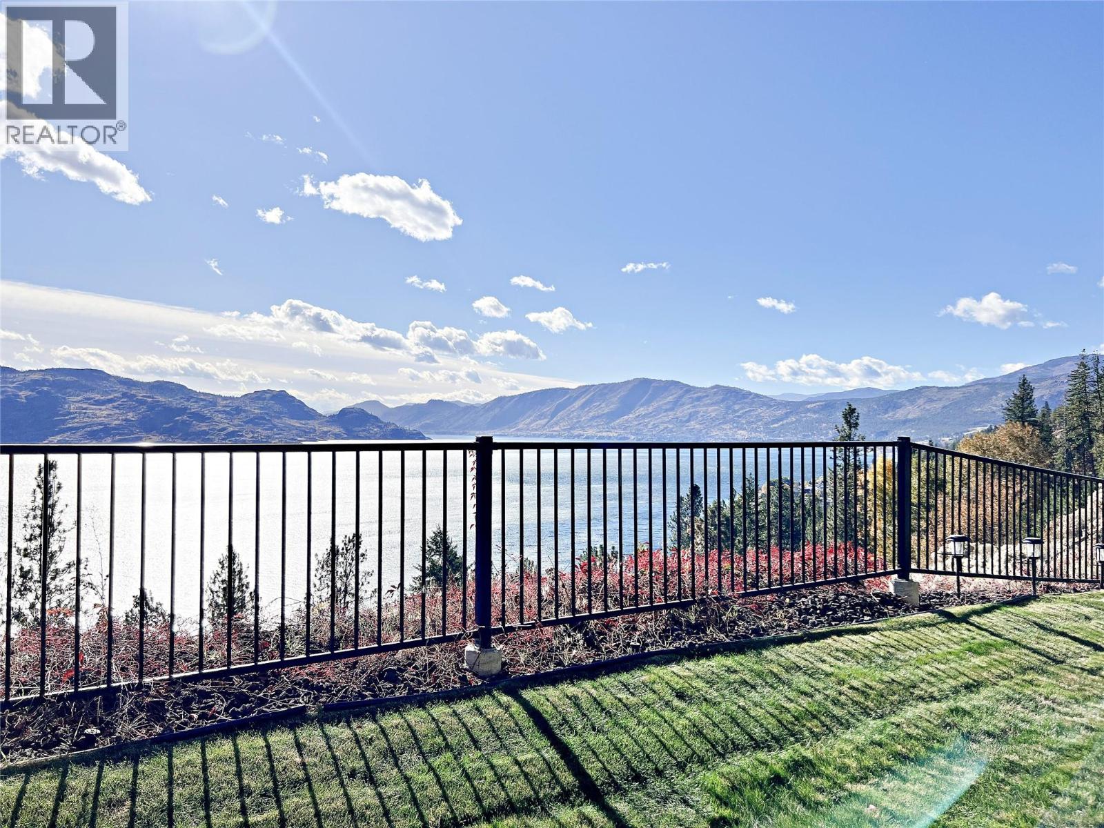 4350 Ponderosa Drive Unit# 129