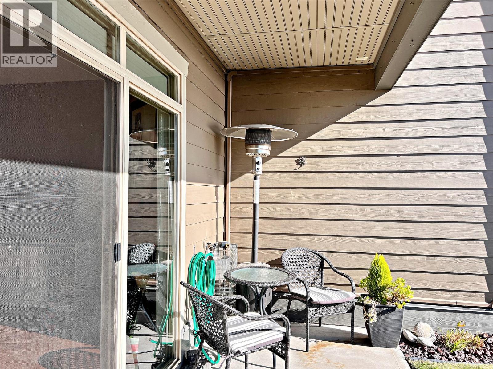 4350 Ponderosa Drive Unit# 129