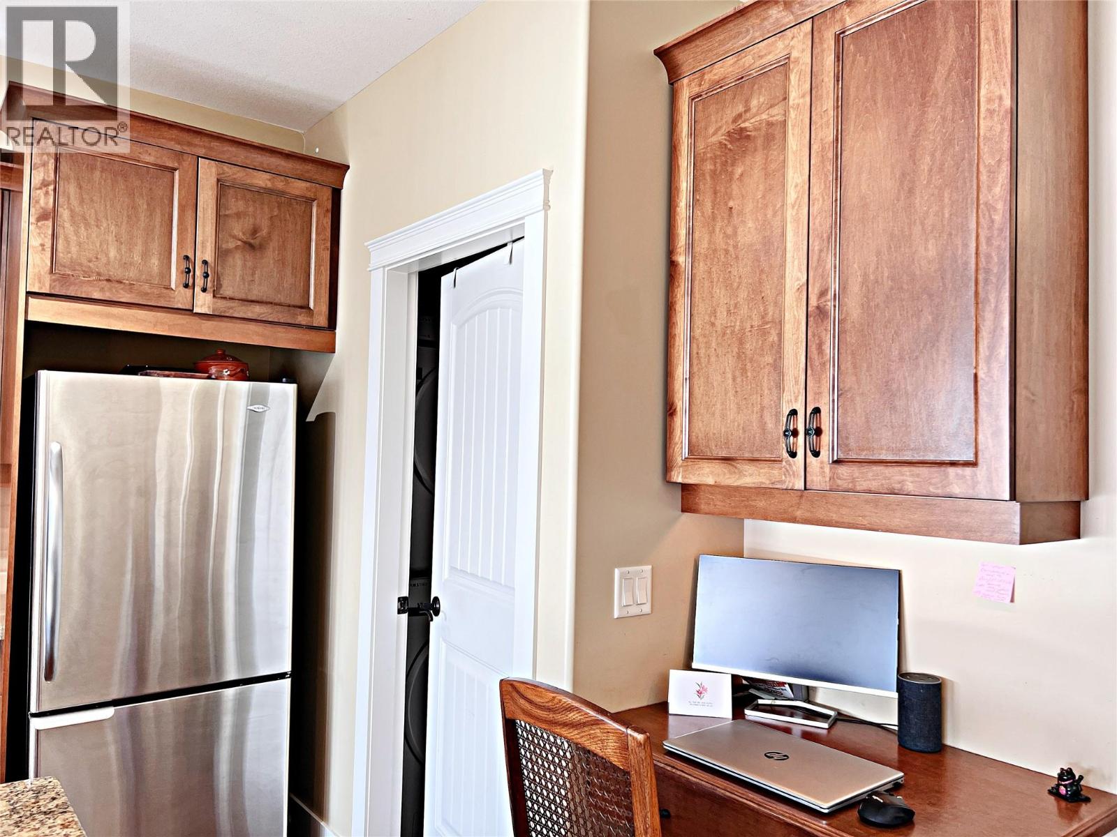 4350 Ponderosa Drive Unit# 129