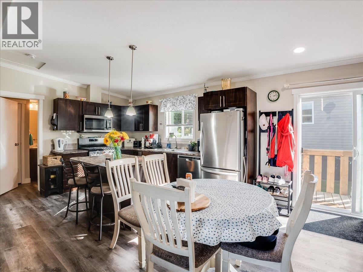 1601 COLUMBIA Avenue Unit# 26