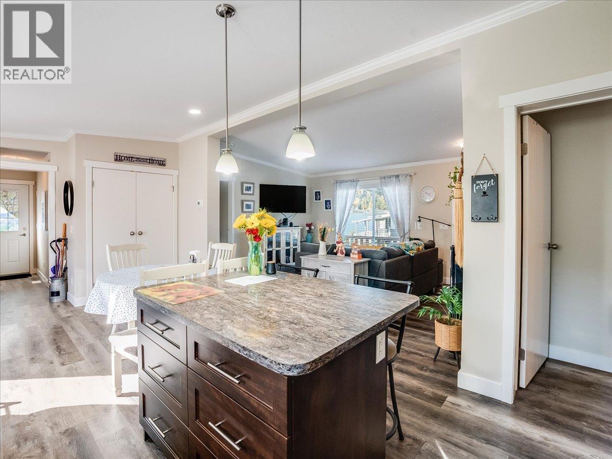 1601 COLUMBIA Avenue Unit# 26
