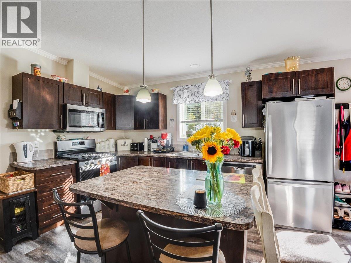 1601 COLUMBIA Avenue Unit# 26