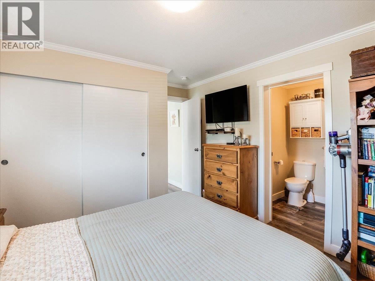 1601 COLUMBIA Avenue Unit# 26