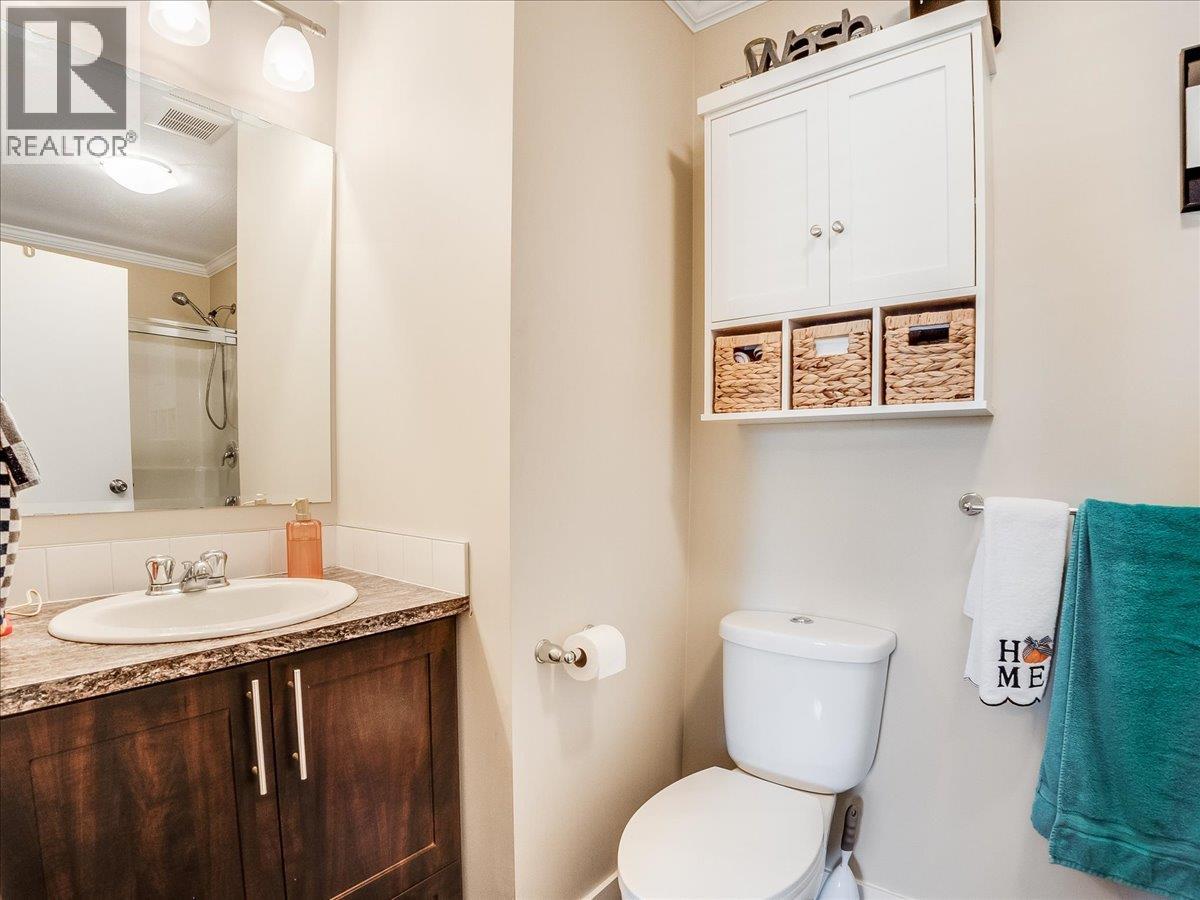 1601 COLUMBIA Avenue Unit# 26