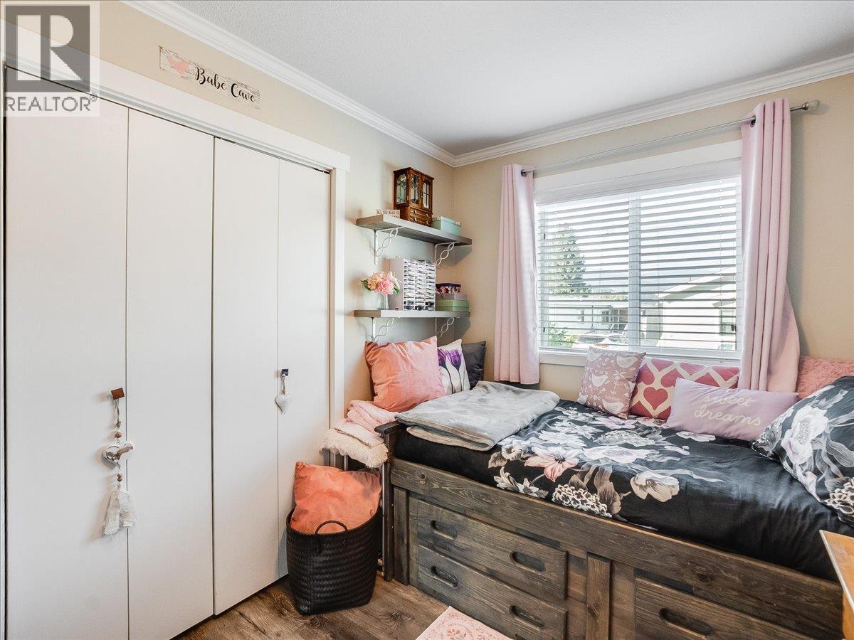 1601 COLUMBIA Avenue Unit# 26