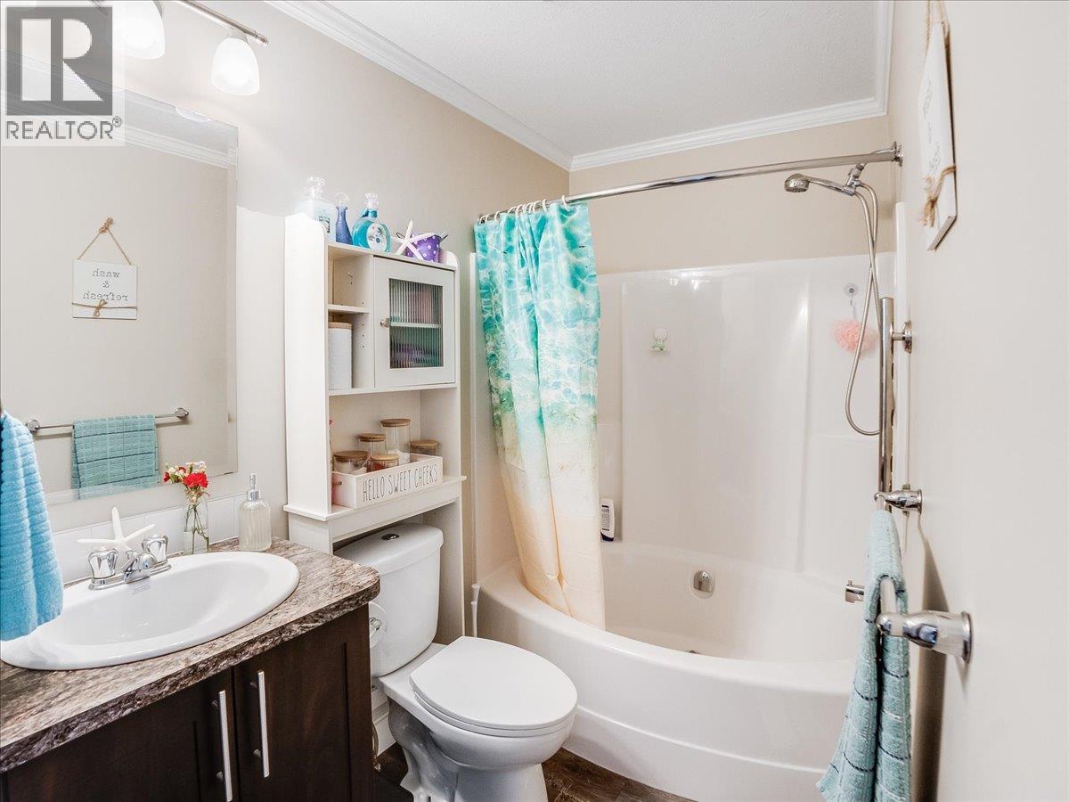 1601 COLUMBIA Avenue Unit# 26