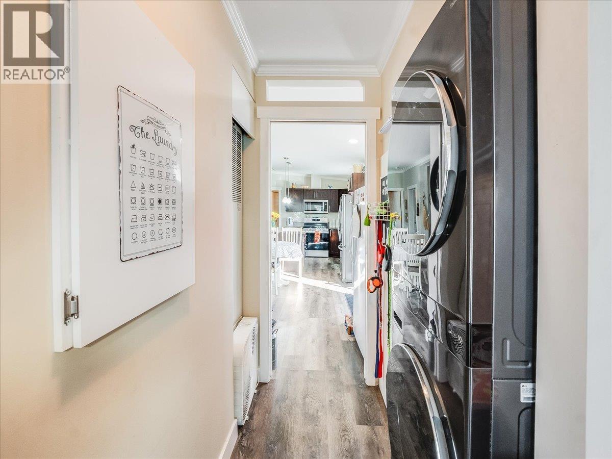 1601 COLUMBIA Avenue Unit# 26