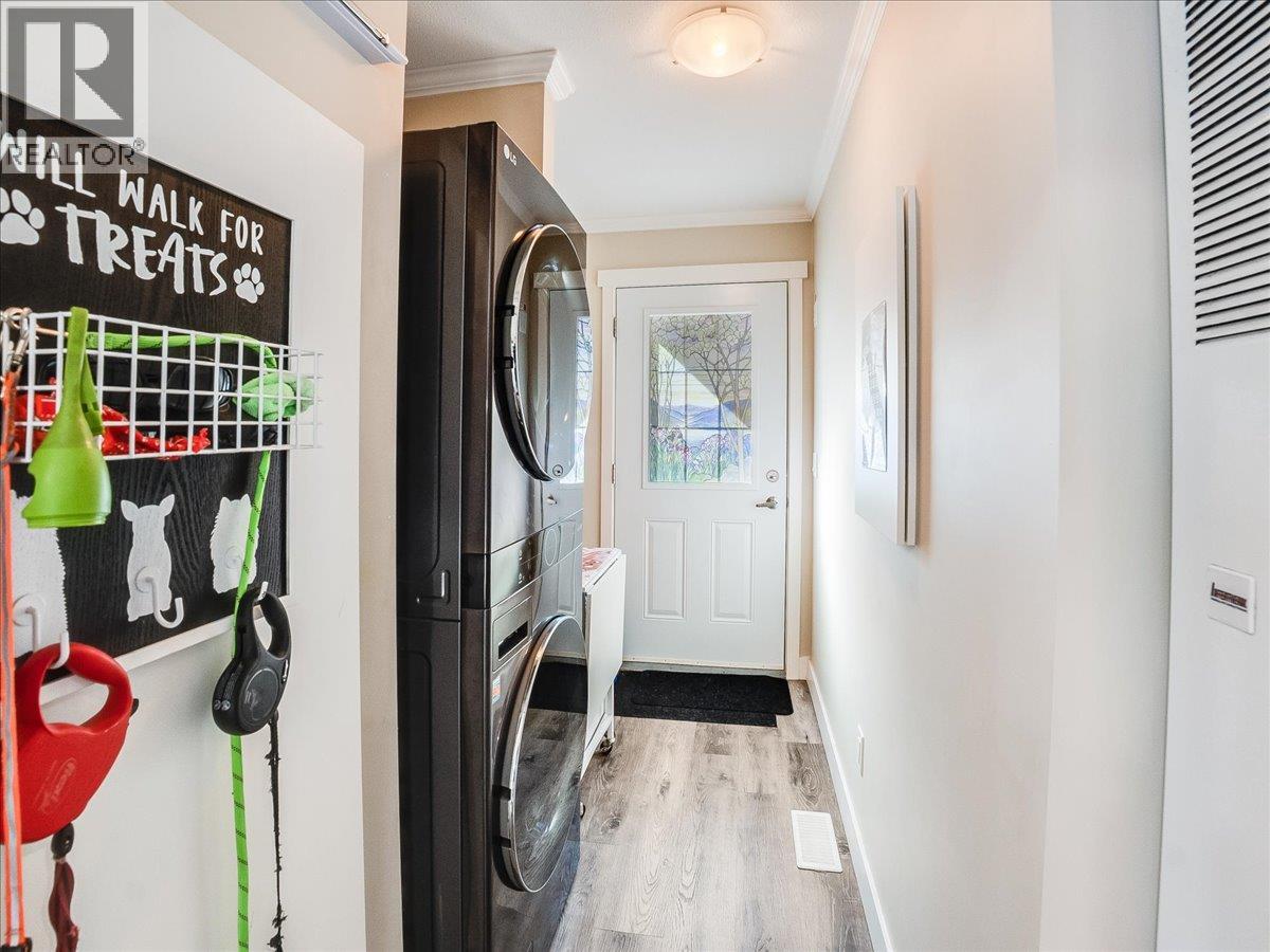 1601 COLUMBIA Avenue Unit# 26