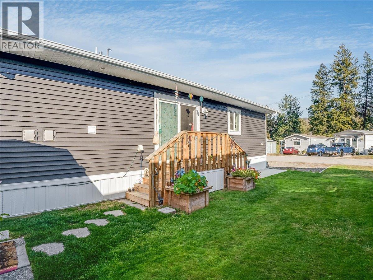 1601 COLUMBIA Avenue Unit# 26
