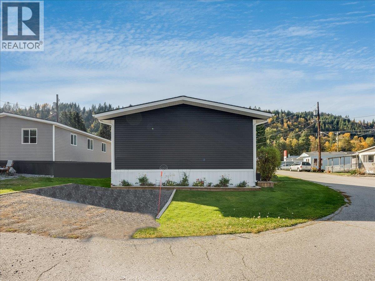 1601 COLUMBIA Avenue Unit# 26