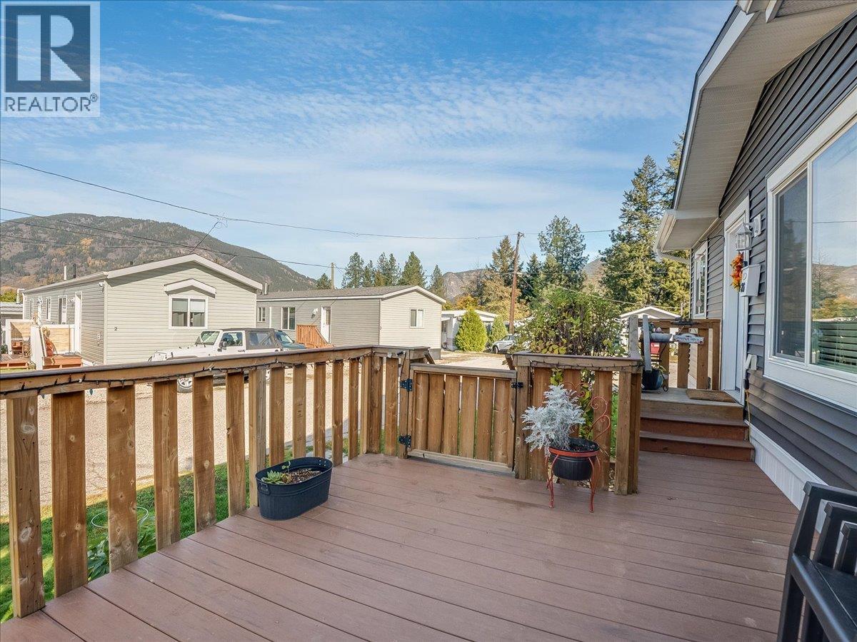 1601 COLUMBIA Avenue Unit# 26