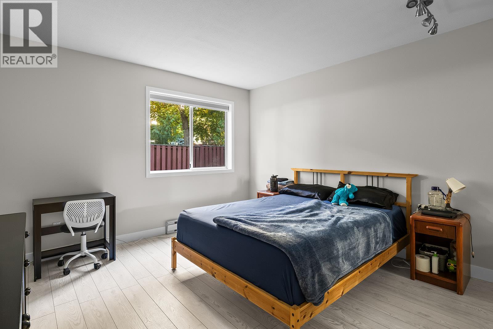 730 Badke Road Unit# 107