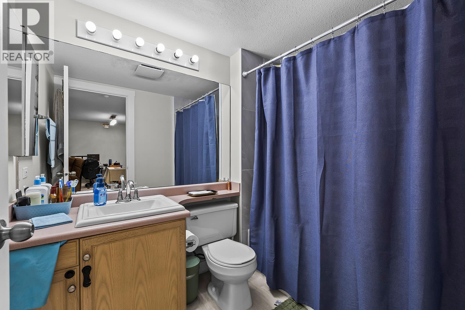 730 Badke Road Unit# 107