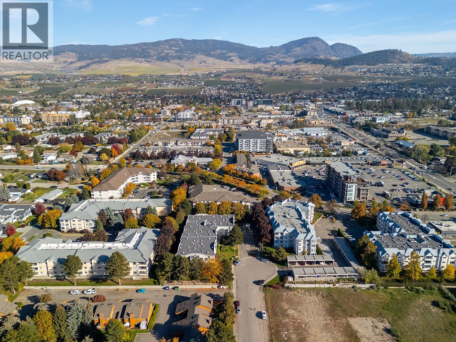 730 Badke Road Unit# 107