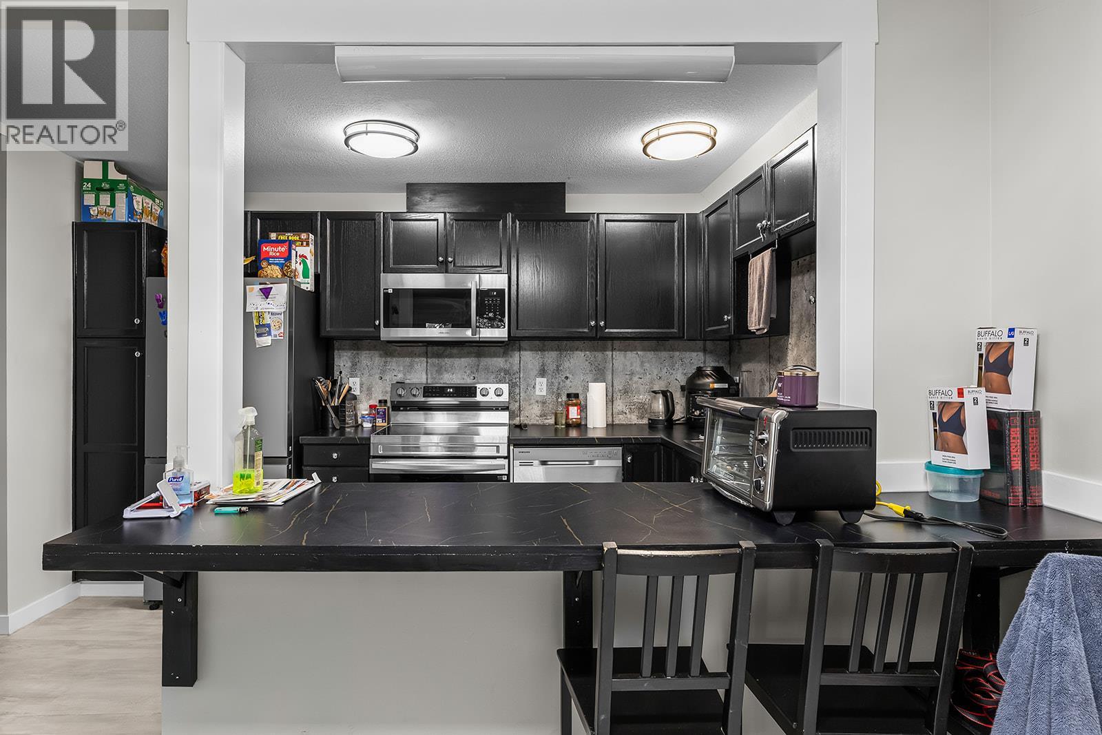 730 Badke Road Unit# 107