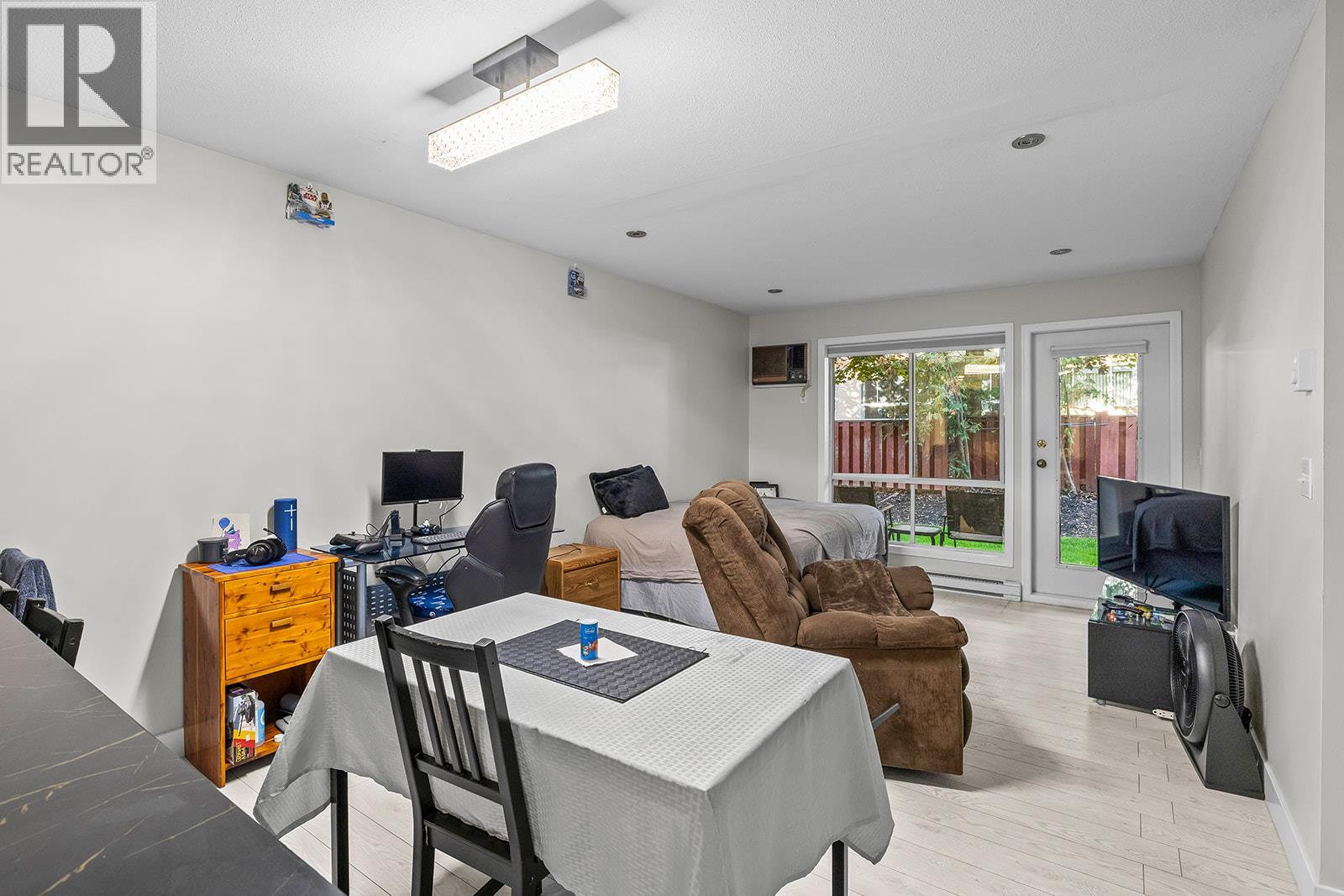 730 Badke Road Unit# 107